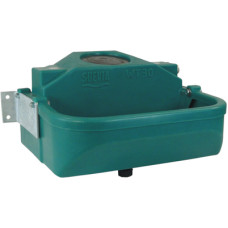 BEBEDERO SUEVIA WT 30 L.